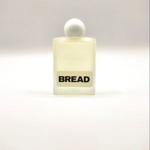 SALE 🔥 - BREAD 100% Macadamia Hair and Skin Oil